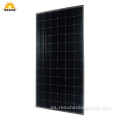 Panel solar mono 400w perc mono